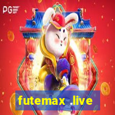 futemax .live